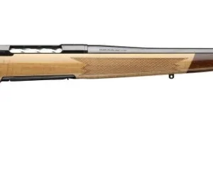 BROWNING X-BOLT 2 MED MAPLE 6.8WST