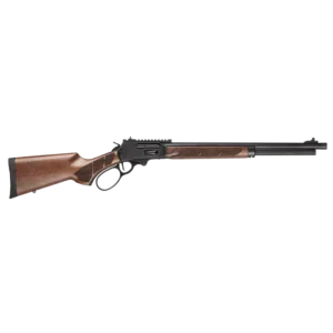 SMITH AND WESSON 1854 45-70 BL/WD 20" 6RD