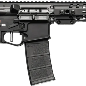 POF 01798 REN+ PSTL DI MFT 10 9M RAIL 556 BLK
