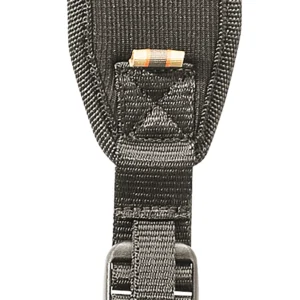 Beretta USA SL181A28660803UNI Neo Coffee Polyester Shotgun
