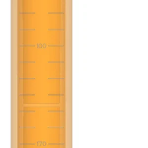 CVA AC1742 Powder Measure 50 gr to 170 gr Capacity works with Universal Blackpowder Firearms