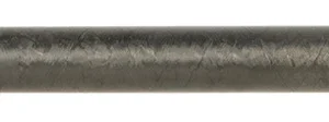 Fierce Firearms 651822 6.5mm 22" 1:8 Twist 5/8"-24 tpi