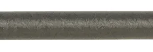 Fierce Firearms 651824 6.5mm 24" 1:8 Twist 5/8"-24 tpi