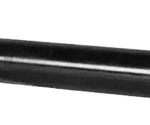 Diamondback 308M135M50B10 DB Barrel 308 Win 13.50" Mid-Length Black Nitride 4150 Chrome Moly Vanadium Steel