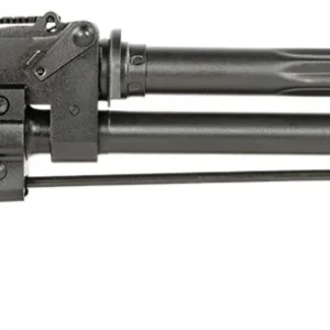 Zastava Arms Usa ZR7762BA ZPAPM70 7.62x39mm 16.25" Black Barrel/Rec, No Furniture or Mag Included