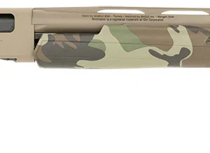 WGUN 512434391 SXP HYBRID 12-3 26 WDLND