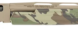 WGUN 512434691 SXP HYBRID 20-3 26 WDLND