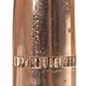 Speer TB284H1 Impact 284Win 175gr Lead 50 Per Box/5 Case