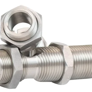 Lyman 7702111 Lyman Pro Carbide Trim Die 300 AAC Blackout