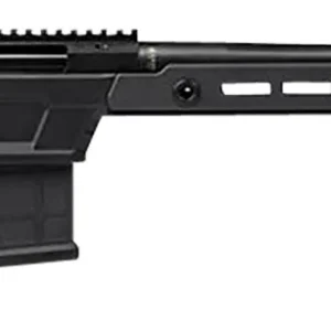 AERO APBR01020002 SOLUS SA COMPETITION RFL 65C 22