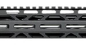 RRA 450B0461 450 BM MID A4 UPR HALF SS UPPER