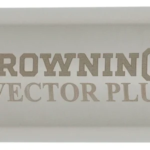 Browning 1132293 Invector-Plus Browning 12 Gauge Skeet Extended 17-4 Stainless Steel
