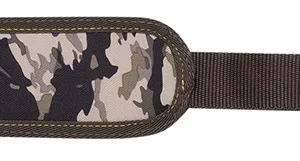 Browning 12233034 Timber Ovix Camo Rifle/Shotgun