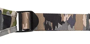 Browning 122195345 All Season Ovix Camo Neoprene Rifle