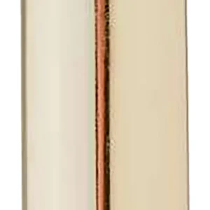 Hornady 86162 Unprimed 22 ARC Rifle Brass