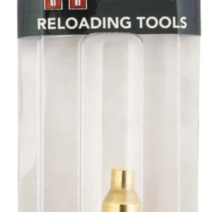 Hornady A22A 22 ARC Brass