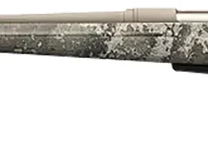 WGUN 535782296 XPR LH NS 350L 22 TRTMB