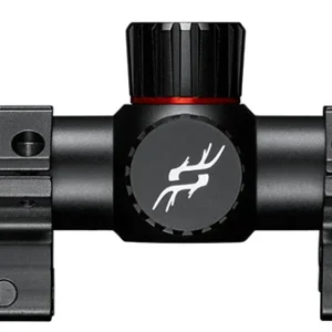 Simmons SPH3950 ProHunter 3-9x50mm