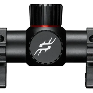 Simmons SPH41240 ProHunter 4-12x40mm