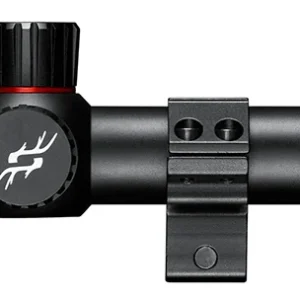 Simmons SPH61850 ProHunter 6-18x50mm