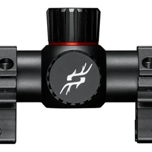 Simmons SPR432 ProTarget Rimfire 4x32mm