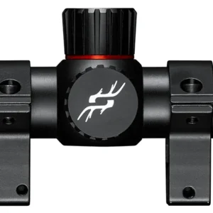 Simmons SPTA432 ProTarget 4x32mm
