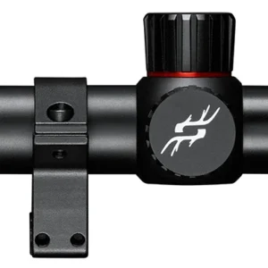 Simmons SPTA2732 ProTarget 2-7x32mm