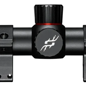 Simmons SPT3940 ProTarget 3-9x40mm