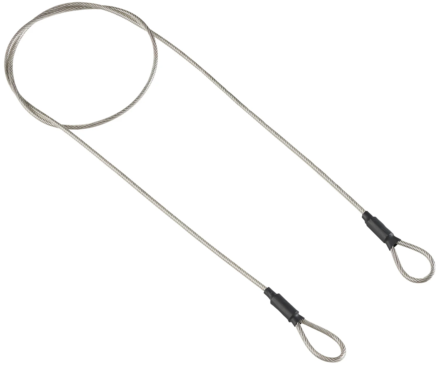 Streamlight 59002 Speedlocker Security Cable