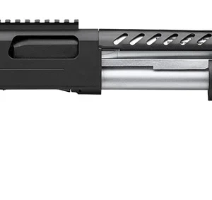 WGUN 512464395 SXP MARINE EXT DEF 12 3 18 BLK