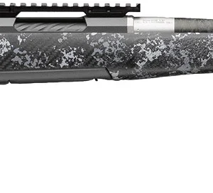 BRN 036030218 XB2 PRO MCM SPR 308 18 URBAMB