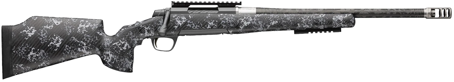 BRN 036030218 XB2 PRO MCM SPR 308 18 URBAMB