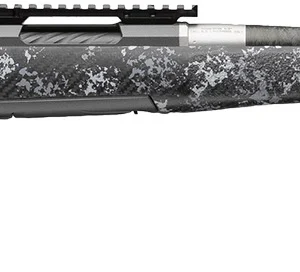 BRN 036030297 XB2 PRO MCM SPR 300PRC 22 URBAMB