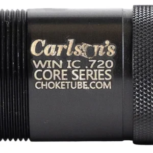 Carlson's Choke Tubes 41013 Winchester CORE Win Choke 12 Gauge Close Range