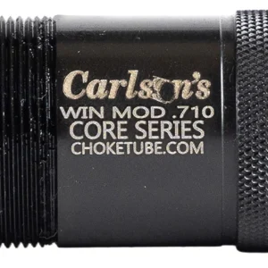 Carlson's Choke Tubes 41015 Winchester CORE Win Choke 12 Gauge Mid-Range