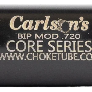 Carlson's Choke Tubes 41035 CORE Browning Invector Plus 12 Gauge Mid-Range