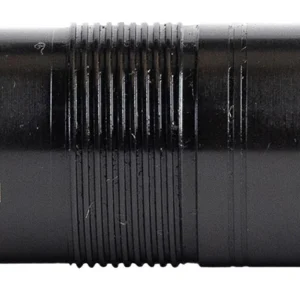 Carlson's Choke Tubes 41043 CORE Benelli Crio Plus 12 Gauge Close Range