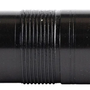 Carlson's Choke Tubes 41045 CORE Benelli Crio Plus 12 Gauge Mid-Range