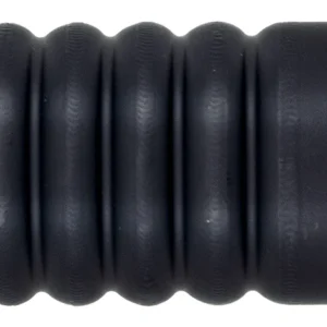 Ab Suppressor A10-5.56 Duty Can 5.56 QD Thread 1/2-28