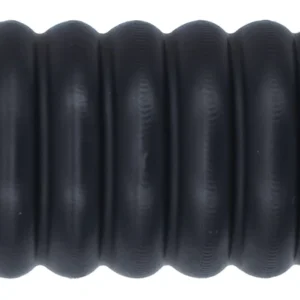Ab Suppressor A10-7.62 Duty Can 7.62 QD Thread 5/8-24