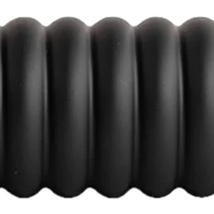 Ab Suppressor F22-710-BB5 Raptor 7.62mm 1.625" Black Titanium 5/8"x24