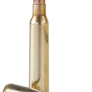 TR&Z PPRM5561P Range Master 5.56x45mm NATO 55 gr Full Metal Jacket Boat Tail 125 Per Box/ 4 Case