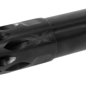 Avian X AVXTKY01 Turkey Chokes Remington 870/11-87 12 Gauge PVD