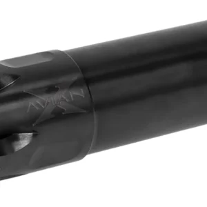 Avian X AVXTKY03 Turkey Chokes Browning Invector Plus 12 Gauge PVD