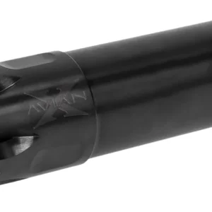 Avian X AVXTKY07 Turkey Chokes Remington Rem Choke 20 Gauge PVD