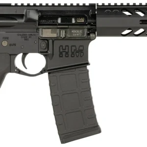 HM DEFENSE HMP15FMB556C RAIDERMC556