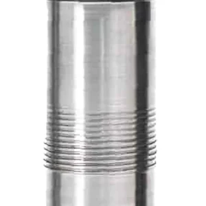 Jk Armament JKMDHDBE12BCS Bald Eagle 195 Benelli Crio Plus 12 Gauge 17-4 Stainless