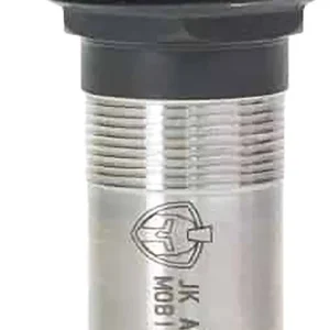 Jk Armament JKMDHDBE12BMS Bald Eagle 195 Benelli Mobil 12 Gauge 17-4 Stainless