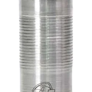 Jk Armament JKMDHDBE12BOHP Bald Eagle 195 Beretta Optima HP 12 Gauge 17-4 Stainless