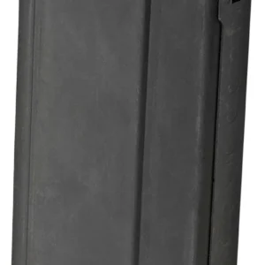Kci Usa Inc KCI-MZ015 M14 20rd 308 Win Black